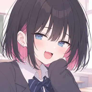 Profile image of モモカ