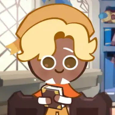 Profile image of 마법학당의 학생들