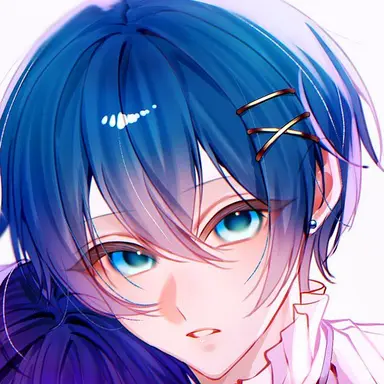 Profile image of ちぐさ