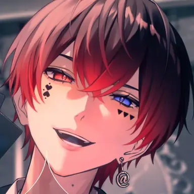 Profile image of あっと