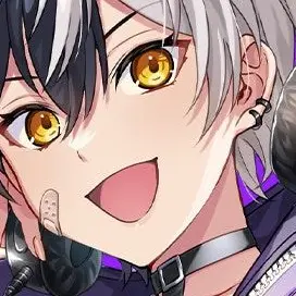 Profile image of まぜた