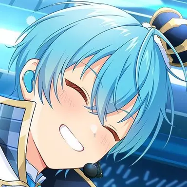 Profile image of ころん