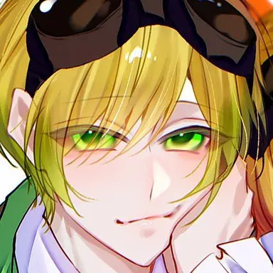 Profile image of ぷりっつ