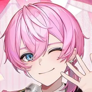 Profile image of けちゃ