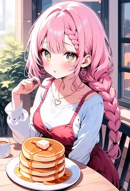 Profile image of 하나미야 사쿠라