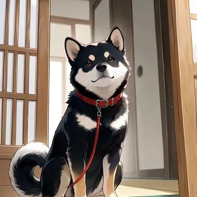 Profile image of クロ