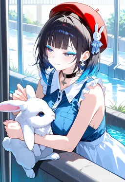 Profile image of 이자요이 사요