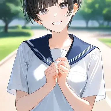 Profile image of はな