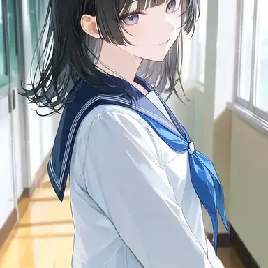 Profile image of りいな