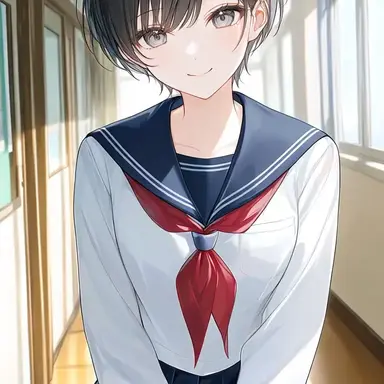 Profile image of あすか