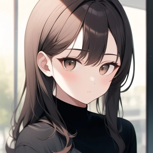 소민