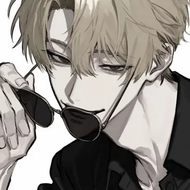 Profile image of 김도윤
