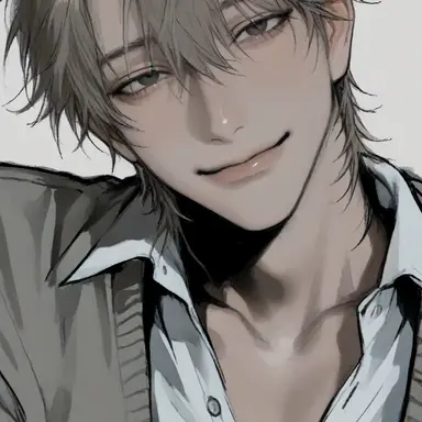 Profile image of 鳴海蒼生