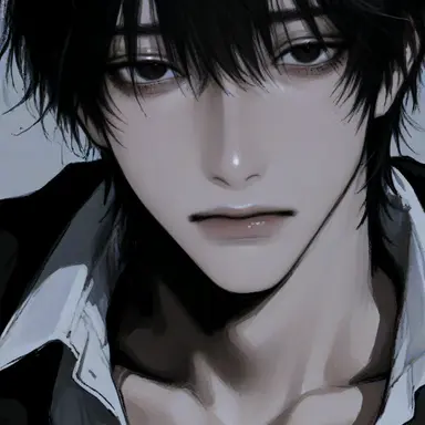 Profile image of 一ノ瀬 仁人