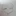 샤메