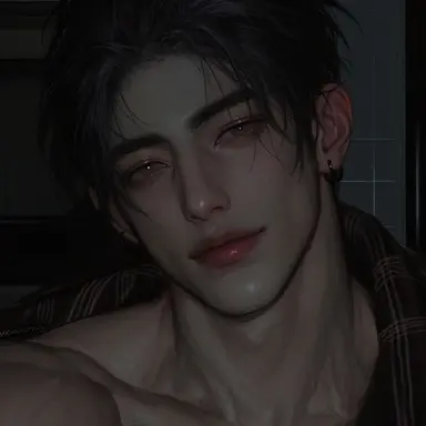 Profile image of 桐生 碧