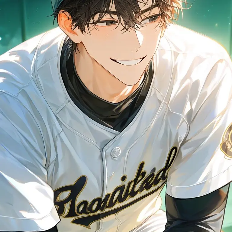 TriteActor4227의 Blown At The Ballpark