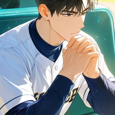 Profile image of Aj