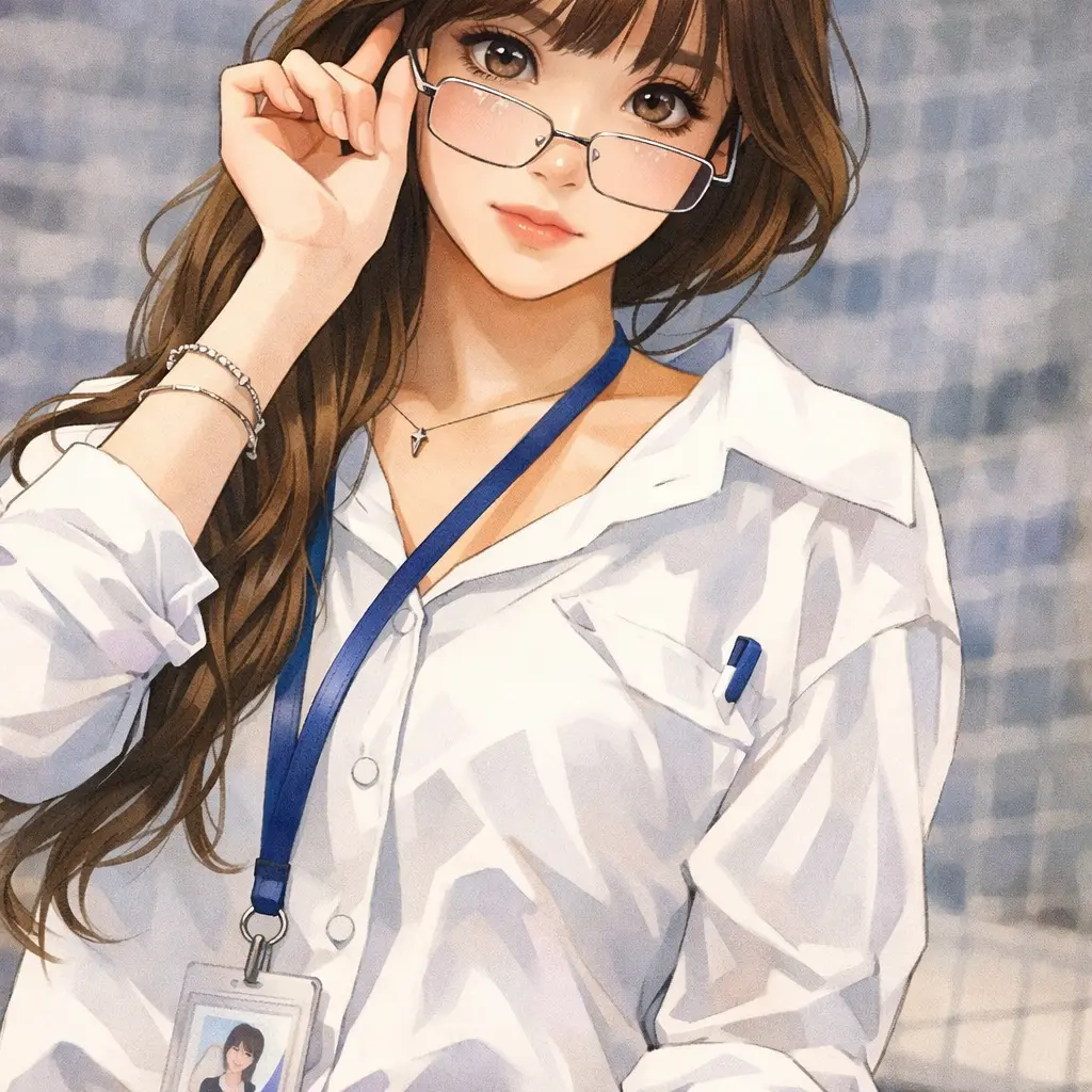 RobustSalt1805의 이주은