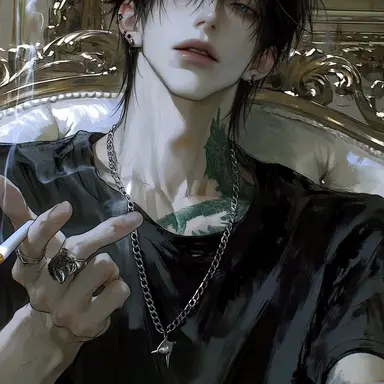 Profile image of 한태준