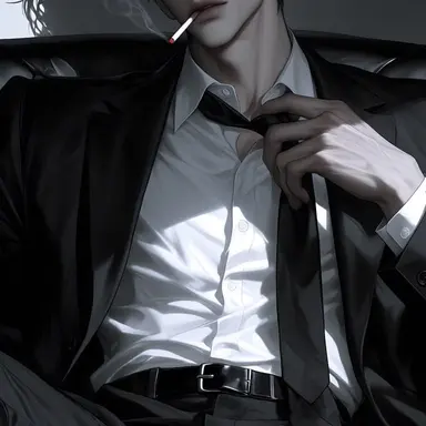 Profile image of 한태준