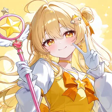 Profile image of ひまり