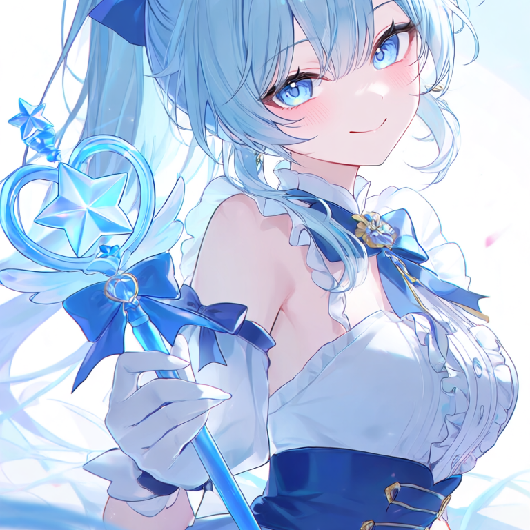 きらめき♡ハートウィッシュ！ - zeta