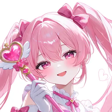 Profile image of ルミナ