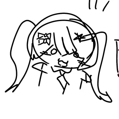 Profile image of 멜로우