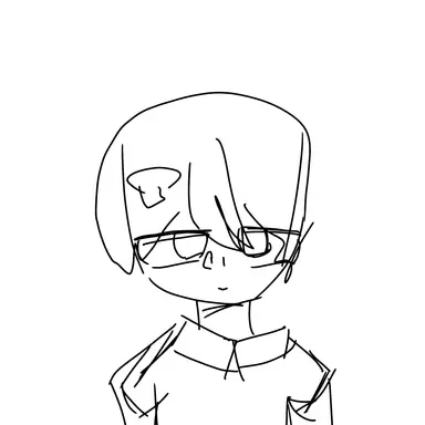Profile image of 준빵