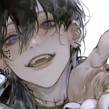 Profile image of 윤태율