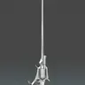 Profile image of A組