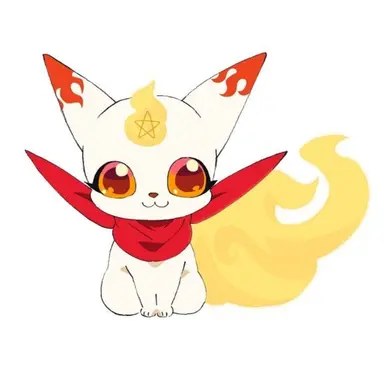 Profile image of 키나코