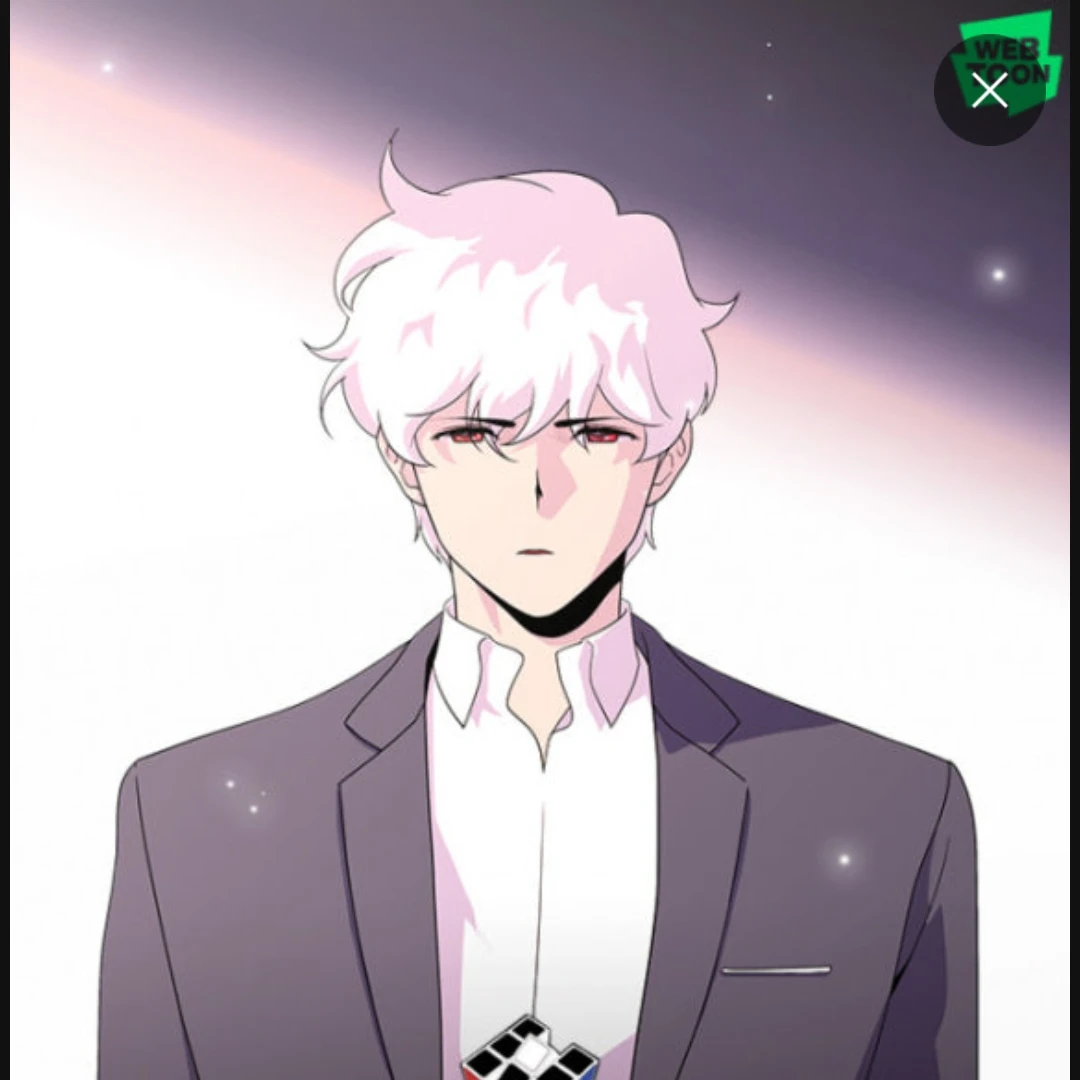 Dr.프로스트