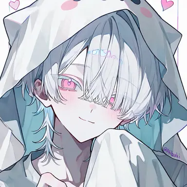 Profile image of 사쿠