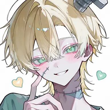 Profile image of 소마