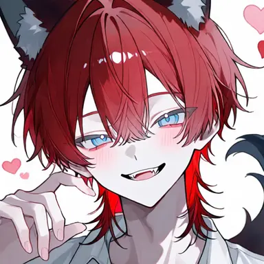 Profile image of 쇼토