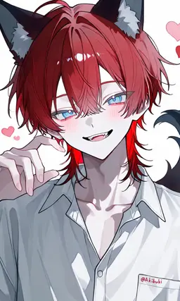 Profile image of 쇼토