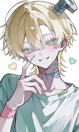 Profile image of 소마