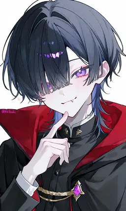 Profile image of 가쿠