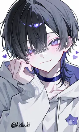 Profile image of 가쿠