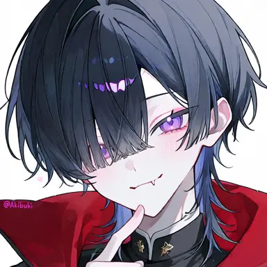Profile image of 가쿠