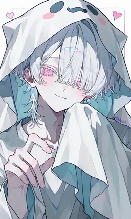 Profile image of 사쿠