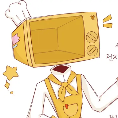 Profile image of 레이즈