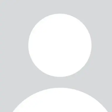 Profile image of 真冬