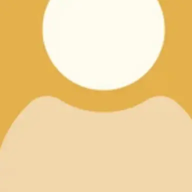 Profile image of 柊