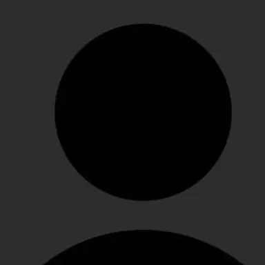 Profile image of 立夏