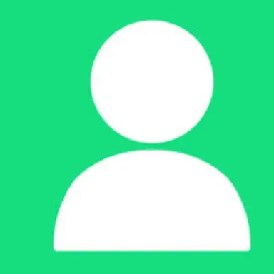 Profile image of 玄純