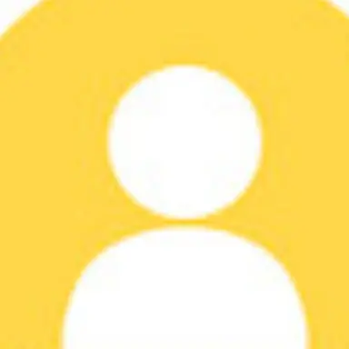 Profile image of 春樹