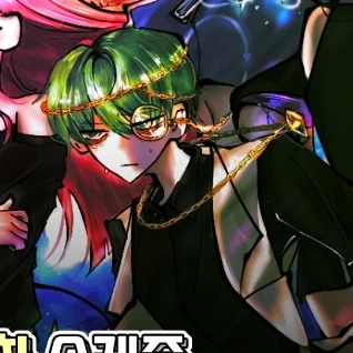 텔러
